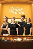 Ladies in Black 2018 BRRiP x264 AC3-RPG Ladies in Black 2018 BRRiP x264 AC3-RPG