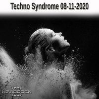 Headdock - Techno Syndrome 08-11-2020 [2CD + Bonus Session] {1337x}