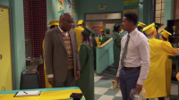 Ravens Home S06E17 XviD-AFG EZTV