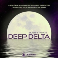 iAwake Technologies - Deep Delta (2015) FLAC