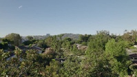 Fix My Flip S02E02 XviD-AFG EZTV Fix My Flip S02E02 XviD-AFG EZTV