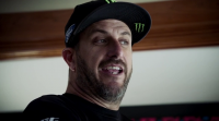 The Gymkhana Files S01E04 WEBRip x264-ION10