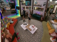 Big Brother S22E25 480p x264-mSD EZTV
