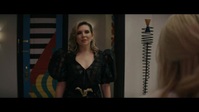Black Monday S03E08 XviD-AFG EZTV