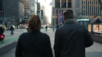 The Equalizer 2021 S01E01 1080p HEVC x265-MeGusta EZTV The Equalizer 2021 S01E01 1080p HEVC x265-MeGusta EZTV