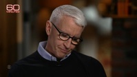60 Minutes S55E38 720p HEVC x265-MeGusta EZTV 60 Minutes S55E38 720p HEVC x265-MeGusta EZTV
