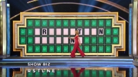 Celebrity Wheel of Fortune S01E02 WEB h264-BAE EZTV