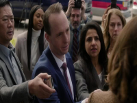 Found 2023 S02E02 Missing While Difficult 480p x264-mSD EZTV Found 2023 S02E02 Missing While Difficult 480p x264-mSD EZTV
