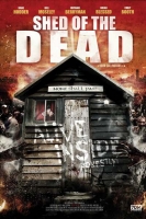 Shed Of The Dead 2019 UNCUT BDRip x264-GETiT[TGx]