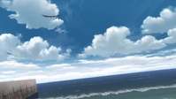 SHAMAN KING S01E25 XviD-AFG EZTV SHAMAN KING S01E25 XviD-AFG EZTV