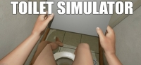 Toilet Simulator Toilet Simulator