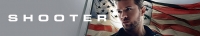 Shooter Season 3 S03 720p WEB-DL x265-HETeam