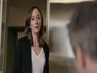 Ten Percent S01E03 480p x264-mSD EZTV