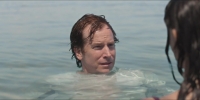 Transparent S04E09 720p WEB H264-STRiFE[eztv]