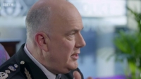 Scot Squad S06E04 720p HEVC x265-MeGusta EZTV Scot Squad S06E04 720p HEVC x265-MeGusta EZTV
