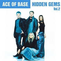 Ace of Base - Hidden Gems Vol.2 (2020) [FLAC] [DJ]