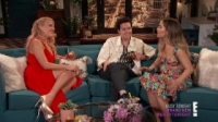 Busy Tonight 2019 03 18 Cole Sprouse WEB x264-TBS [eztv]