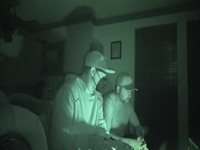 Ghost Adventures S25E22 Lovelock Triangle 480p x264-mSD EZTV Ghost Adventures S25E22 Lovelock Triangle 480p x264-mSD EZTV