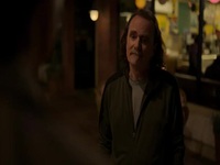 The Patient S01E08 480p x264-mSD EZTV