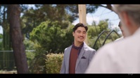 Aftertaste S02E03 1080p HDTV H264-CBFM EZTV Aftertaste S02E03 1080p HDTV H264-CBFM EZTV
