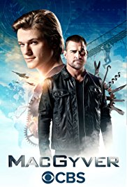 MacGyver 2016 S04E07 1080p WEB x264-Worldmkv MacGyver 2016 S04E07 1080p WEB x264-Worldmkv