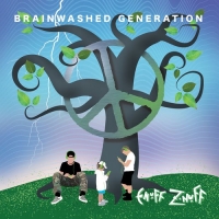 Enuff.Z'Nuff.-.Brainwashed.Generation(2020)[FLAC]eNJoY-iT