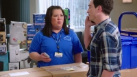 Superstore S06E13 720p HDTV x265-MiNX EZTV