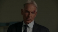 NCIS S18E01 720p WEB H264-GGWP EZTV NCIS S18E01 720p WEB H264-GGWP EZTV