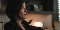 Yellowstone US S01E06 HDTV x264-W4F[eztv]