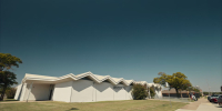 Were Here S04E04 1080p HEVC x265-MeGusta EZTV