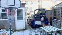 Evicted S01E03 XviD-AFG EZTV Evicted S01E03 XviD-AFG EZTV