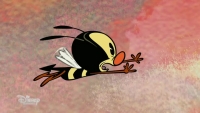 Mickey Mouse S04E05 HDTV x264-W4F[eztv]