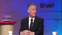 Gruen S15E08 XviD-AFG EZTV