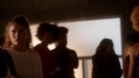 Step Up High Water S01E08 720p WEBRip x264-iNSPiRiT [eztv]