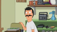 Bobs Burgers S12E19 REPACK 1080p HEVC x265-MeGusta EZTV