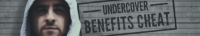 Undercover Benefits Cheat S01E01 HDTV x264-UNDERBELLY[TGx]