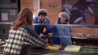The Conners S05E21 720p HEVC x265-MeGusta EZTV