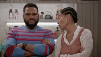 Blackish S06E06 720p WEB H264-METCON [eztv]