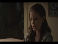 A Teacher S01E05 480p x264-mSD EZTV