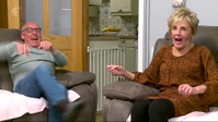 Gogglebox S19E10 1080p HEVC x265-MeGusta EZTV