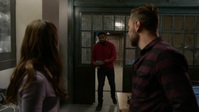 Chicago PD S09E10 720p WEB H264-DEXTEROUS EZTV