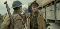 1917 (2019) 720p BluRay HEVC 5 1 Omikron