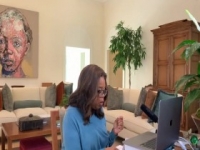 Oprah Talks COVID-19 S01E12 480p x264-mSD [eztv]