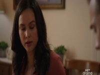 Walker S03E09 480p x264-mSD EZTV Walker S03E09 480p x264-mSD EZTV