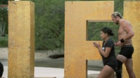The Challenge All Stars S03E06 720p HEVC x265-MeGusta EZTV