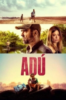 Adu 2020 HDRip XviD AC3-EVO[TGx]
