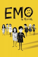 EMO The Musical 2016 WEB x264-STRiFE[TGx]