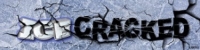 MacGyver 1985 Season 1 Complete DVDRip x264 [i_c]