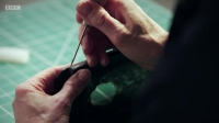 The Repair Shop S05E32 XviD-AFG EZTV