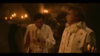 Our Flag Means Death S01E03 XviD-AFG EZTV